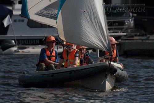 Canon EOS 7D_20190711_171506_r